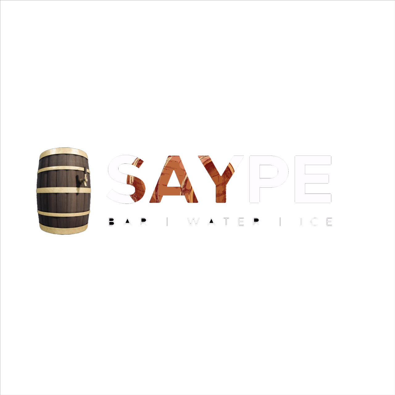 SAYPE